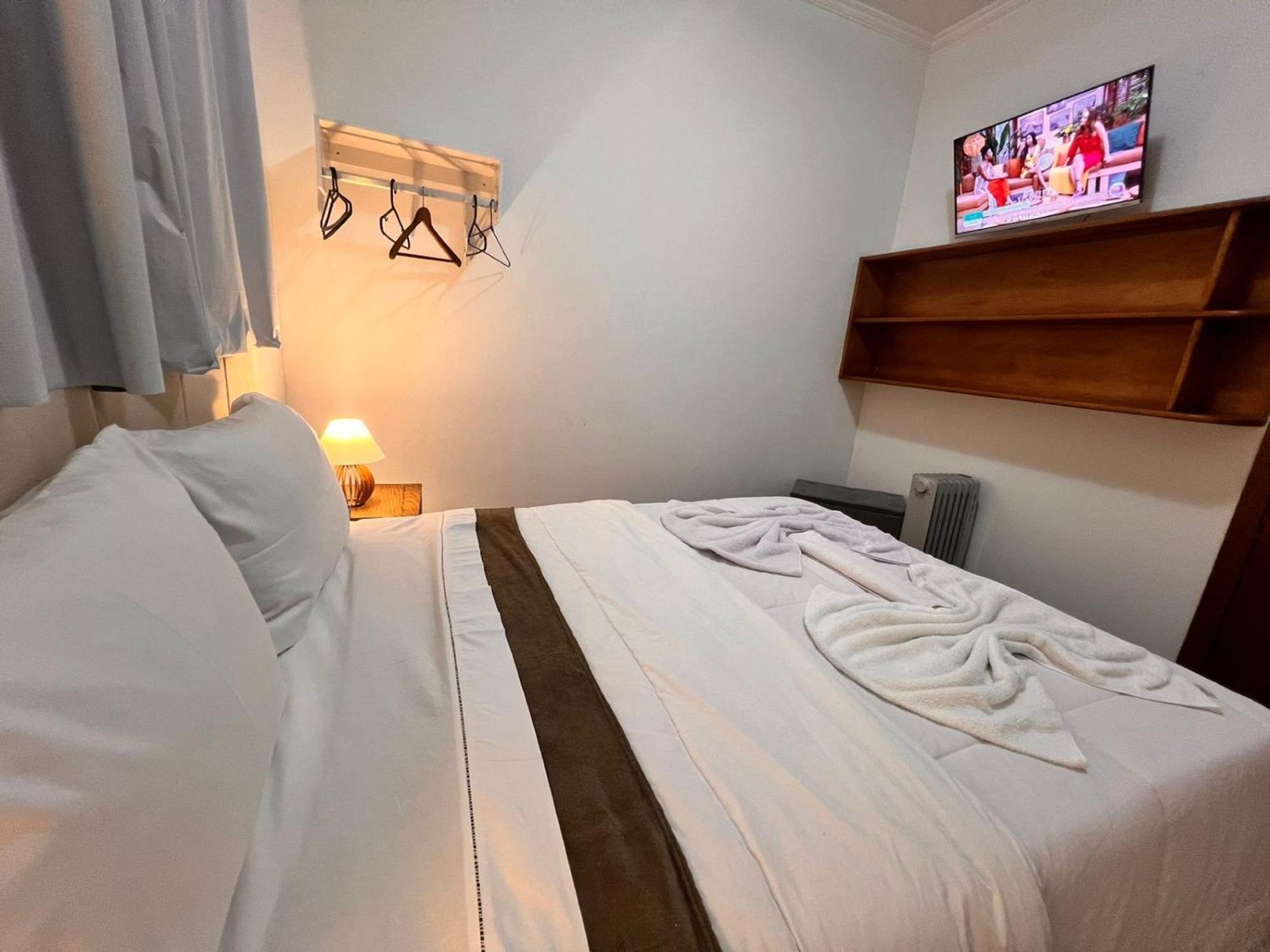 Residencia Dago Suites — Photos 3