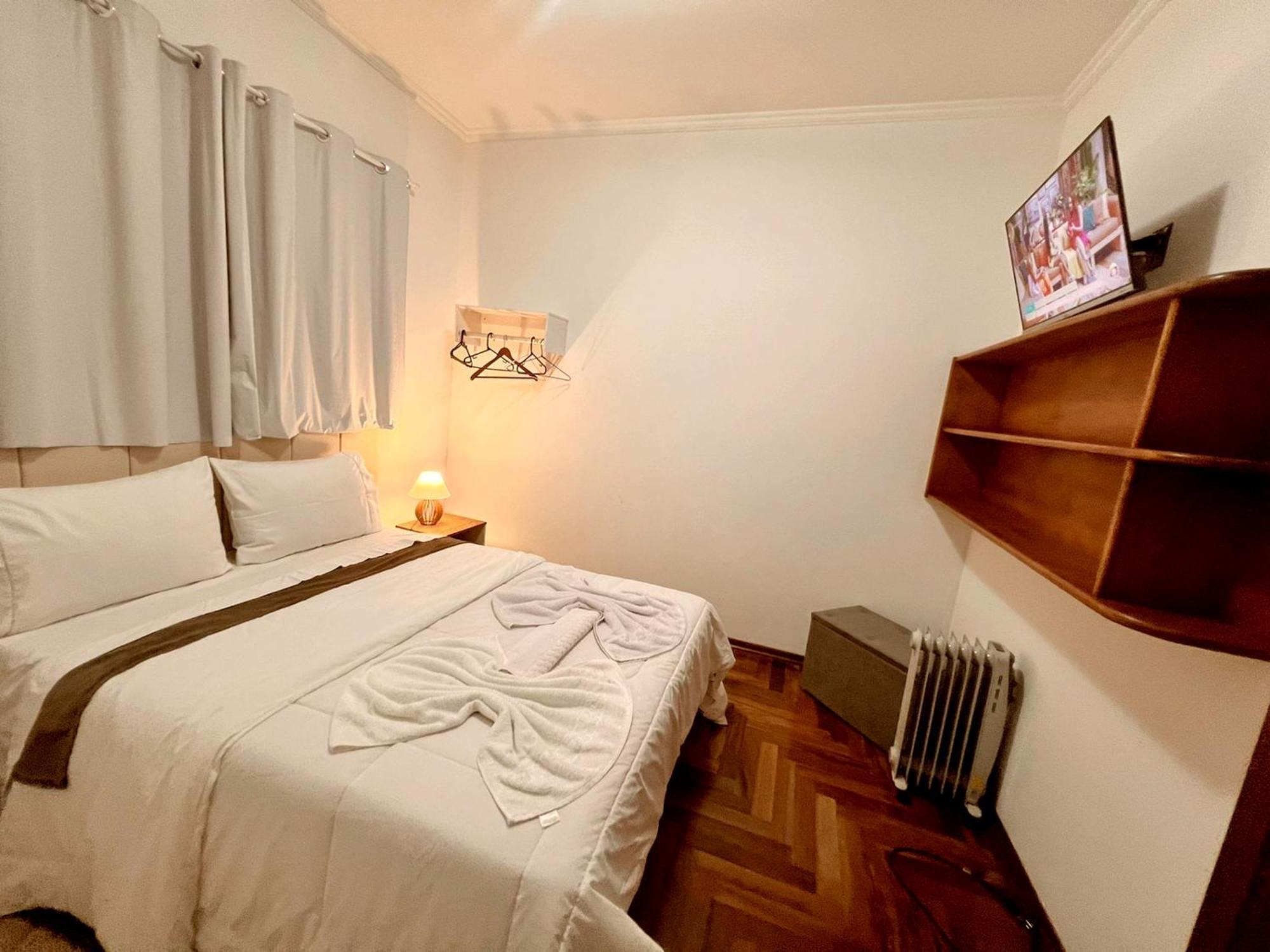 Residencia Dago Suites — Photos 2